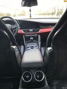 国产qv,创新驱动未来  第1张 国产qv,创新驱动未来  第1张